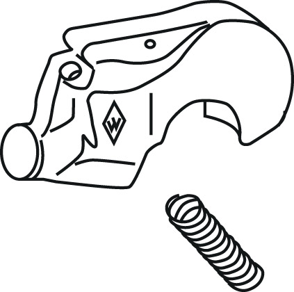 Disegno 1099050
